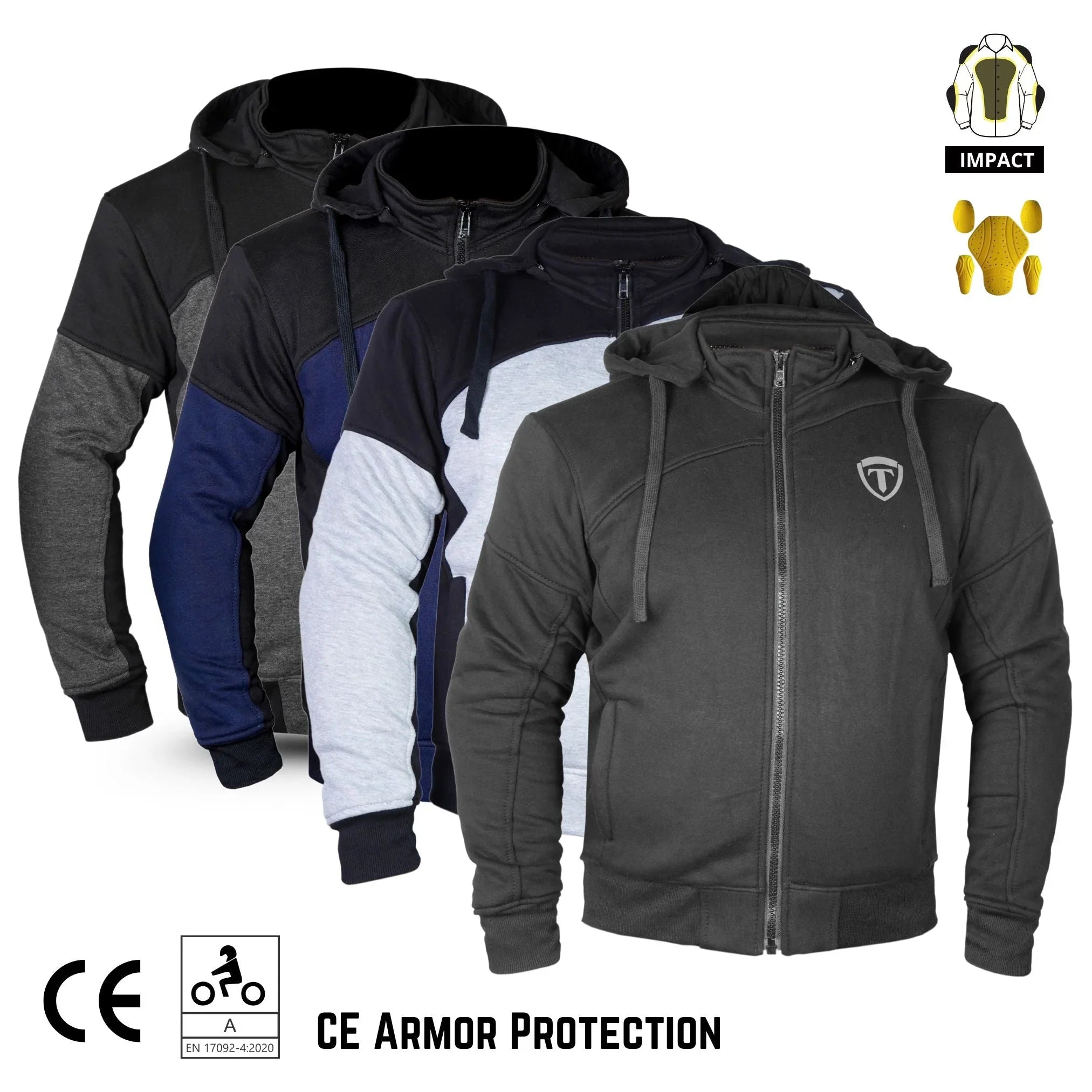 motorcycle-hoodies