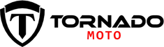 Tornado Moto
