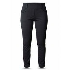 Bell Protective Legging with Aramid Lining Women’s Motorcycle Riding Leggings with CE Armour, Stretch Comfort Fit And Abrasion Resistance