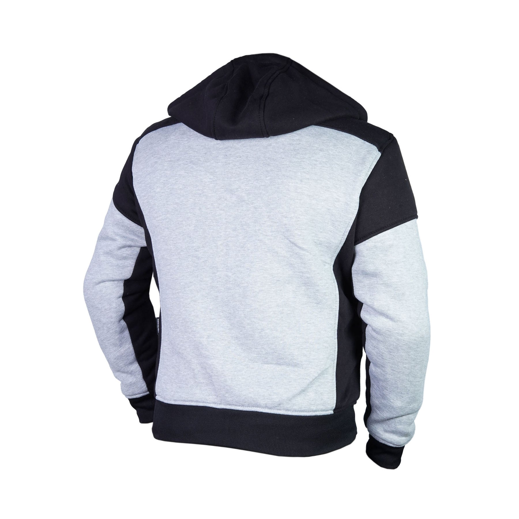 Motor cycle  Hoody With Aramid Lining
