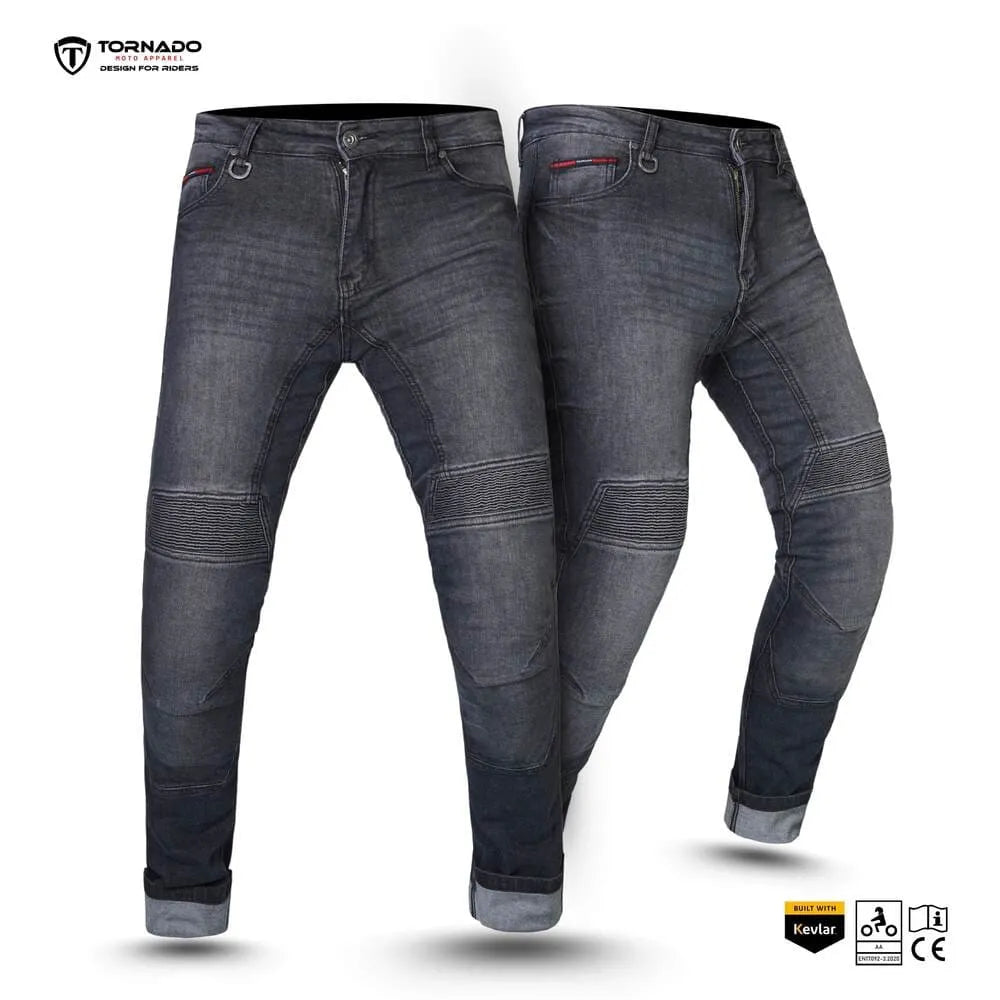 best-kevlar-motorcycle-jeans-for-uk-riders-high-protection-comfort