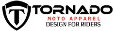 Tornado Moto